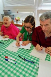 03___vzdelavanie_pc.jpg||