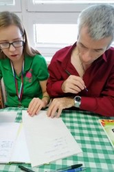 06___vzdelavanie_pc.jpg||