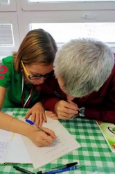 07___vzdelavanie_pc.jpg||