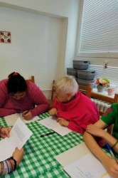 08___vzdelavanie_pc.jpg||