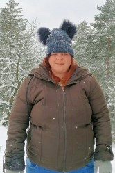 04___zimne_popoludnie_pc.jpg||