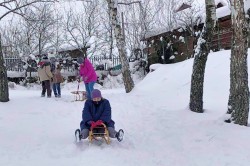 01___zimne_radovanky_pc.jpg||