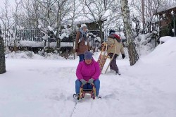 03___zimne_radovanky_pc.jpg||