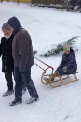 04___zimne_radovanky_pc.jpg||