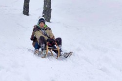 06___zimne_radovanky_pc.jpg||