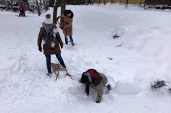 07___zimne_radovanky_pc.jpg||