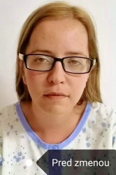 01___zmenaren_2020_vyhodnotenie_pc.jpg||