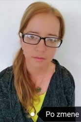 02___zmenaren_2020_vyhodnotenie_pc.jpg||