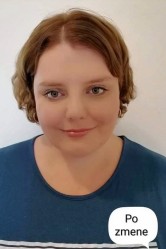 03___zmenaren_2020_vyhodnotenie_pc.jpg||