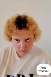 04___zmenaren_2020_vyhodnotenie_pc.jpg||