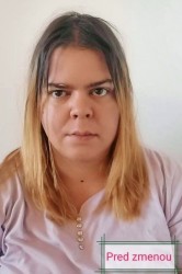 05___zmenaren_2020_vyhodnotenie_pc.jpg||