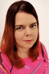 06___zmenaren_2020_vyhodnotenie_pc.jpg||