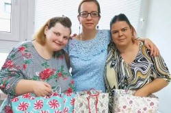 07___zmenaren_2020_vyhodnotenie_pc.jpg||