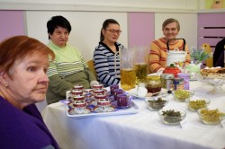 06_ajov_ochutn_vka.jpg||