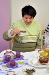 14_ajov_ochutn_vka.jpg||