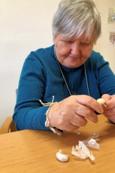 02_chlieb_vo_vajci_pc.jpg||