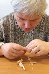 03_chlieb_vo_vajci_pc.jpg||