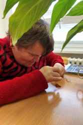 04_chlieb_vo_vajci_pc.jpg||