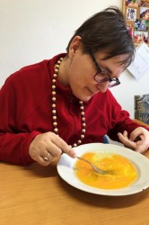 06_chlieb_vo_vajci_pc.jpg||