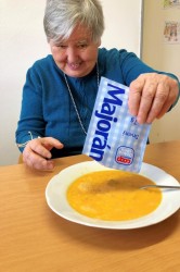 07_chlieb_vo_vajci_pc.jpg||