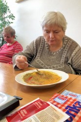 08_chlieb_vo_vajci_pc.jpg||