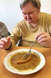 09_chlieb_vo_vajci_pc.jpg||