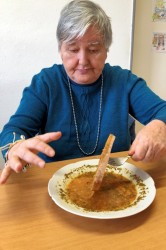 11_chlieb_vo_vajci_pc.jpg||