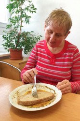 14_chlieb_vo_vajci_pc.jpg||