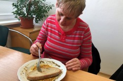 15_chlieb_vo_vajci_pc.jpg||