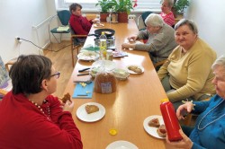 16_chlieb_vo_vajci_pc.jpg||