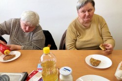 20_chlieb_vo_vajci_pc.jpg||