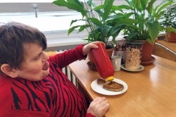 21_chlieb_vo_vajci_pc.jpg||