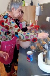 02_co_sme_si_navarili.jpg||