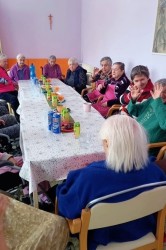 04_co_sme_si_navarili.jpg||