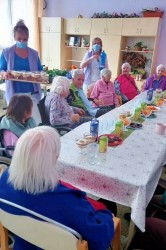 05_co_sme_si_navarili.jpg||