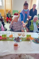 08_co_sme_si_navarili.jpg||