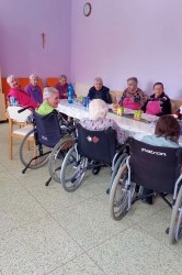 09_co_sme_si_navarili.jpg||