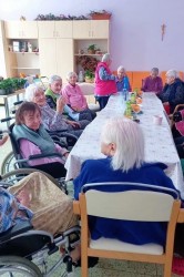 14_co_sme_si_navarili.jpg||