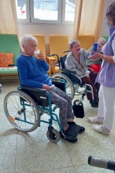 15_co_sme_si_navarili.jpg||