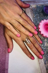 01_dnesny_relax_pc.jpg||