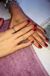 06_dnesny_relax_pc.jpg||