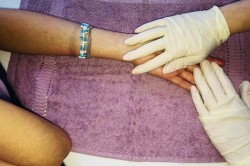 08_dnesny_relax_pc.jpg||