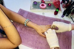 09_dnesny_relax_pc.jpg||