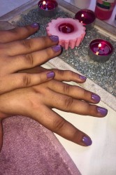 10_dnesny_relax_pc.jpg||