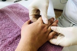 12_dnesny_relax_pc.jpg||