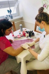 13_dnesny_relax_pc.jpg||