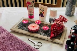 14_dnesny_relax_pc.jpg||