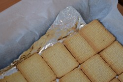 04_falosny_kremes.jpg||