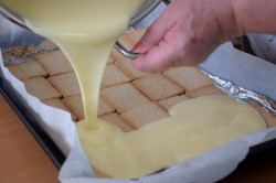 05_falosny_kremes.jpg||