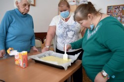 06_falosny_kremes.jpg||